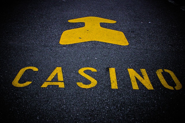 Bingo, the Ultimate Online Casino Experience