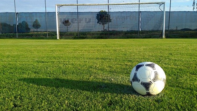 Tips for betting on soccer online