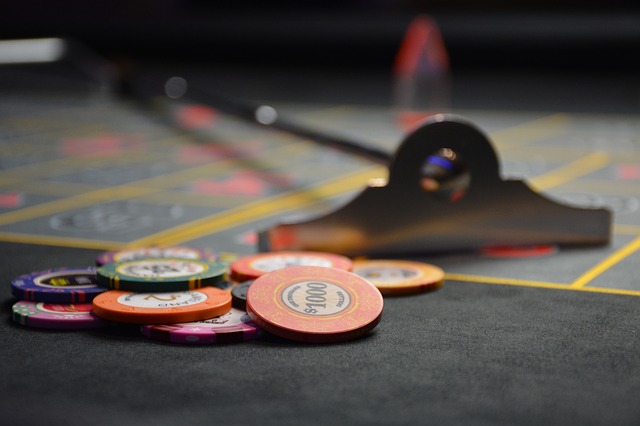 What to know if you decide to gamble online