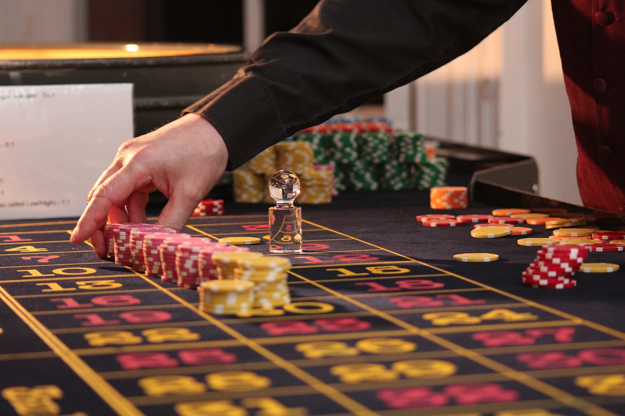 Top Strategies to Maximize Your Winnings on Online Slots